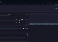 一遍就会！AI绘画StableDiffusion新手入门教程