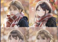 月活5年骤降2亿、炒币又亏3亿，AI绘画难救美图