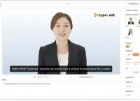 国外创投新闻韩国AI语音视频公司Neosapience获得2150万美元B轮融资，开发AI合成在创作者经济中的潜力