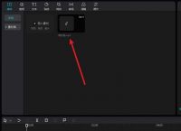 文字转语音免费版变声器软件，AI免费配音神器；做视频必备，内置40多个发音人