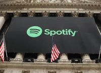 Spotify收购AI语音平台Sonantic：将增加文字转语音功能