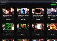 AI视频编辑器Dumme：几分钟就能将YouTube长视频变成短视频