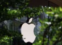 苹果收购AI视频算法公司，或为AppleTV+吸收新技术