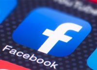 Facebook正式更名为Meta，启用2017年布局的全新域名