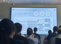 AI大模型怎么“走心”？聆心智能CharacterGLM交卷！六边形能力加持