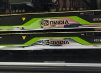 用两块RTX8000做AI模型训练是什么体验？