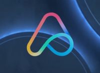 即日起开启测试申请！小米小爱同学宣布升级AI大模型