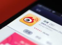 短视频带货大势下，微博也想挖抖音们的“墙脚”