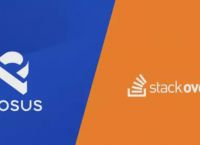 StackOverflow全新AI工具发布：OverflowAI助力解决编程难题！