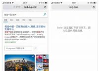 视觉中国官网vcg.com域名状态变为clientHold（暂停解析）