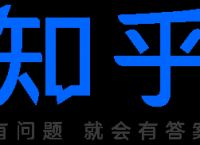 免费文字转语音软件有哪些？5款文字转语音软件，只需3分钟，实现高效转换！