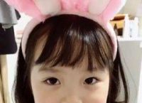 如何快速实现文字转语音？给短视频配音!