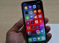 iPhoneXR朗读屏幕如何使用？苹果手机文字转语音方法