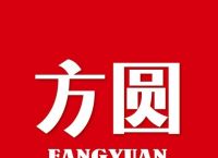 AI绘图，著作权究竟应该归谁？