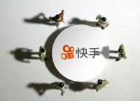 快手已支持通过短视频推广店铺；通用汽车宣布明年起将接入特斯拉超级充电网络；消息称特斯拉拟投资48亿美元在西班牙建厂｜Do早报