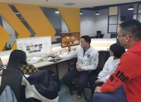 “AI图像修复”照亮走失孩子“回家的路”