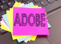 释放创意无限可能：Adobe推出图像生成AI工具Firefly