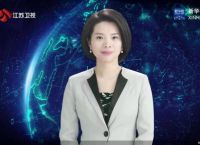 从虚拟歌手到手语主播，从现实生活到元宇宙……AI合成人物背后的生意经