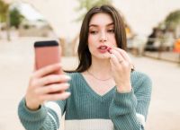 短视频是未来发展的大趋势：如何抓住红利，利用短视频赚钱？