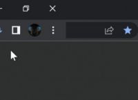GoogleChrome浏览器新下载界面出现