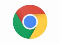 谷歌将在Chrome浏览器中增加Windows.Gaming.Input支持