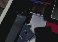 微信的文件传输助手，这次又被吊打了