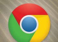 谷歌Chrome浏览器测试新功能：允许编辑已保存的密码