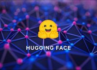 估值超320亿，AI大模型平台HuggingFace获英伟达、英特尔、谷歌投资｜硅基世界