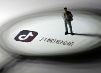 2020年短视频带货、直播带货的趋势走向！