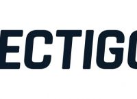 百度选择Sectigo为全新BaiduTrustSSL证书提供SSL服务