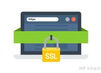 什么是SSL证书私钥密码？