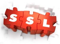 SSL证书过期会导致什么严重后果？