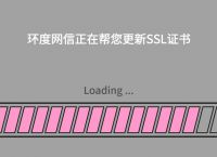 SSL证书最长有效期13个月，还有必要一次申请多年吗？