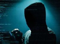 浏览网站显示不安全？vTrusSSL证书消除网站不安全提示