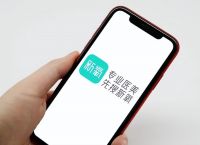 上市以来股价跌去93%，活跃用户“腰斩”，短视频能拯救新氧吗？