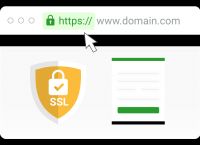 为什么要使用SSL证书？