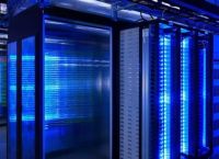 IDC发布2018中国AI服务器销量报告：浪潮领头，交通应用增幅最猛