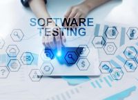 升职加薪利器：Python+Pytest框架在Jenkins上生成Allure测试报告