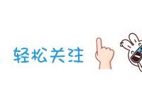 GitlabCI与JenkinsCI对比