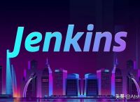 一文教你使用Jenkins集成Junit自动化测试，超简单