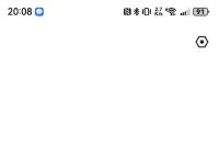 QQ浏览器（手机版）