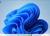 装个系统直接在浏览器运行体验Windows11真的不用安装！