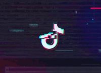 抖音搬运视频怎么做成原创？抖音图片视频怎么制作？