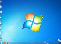 [挖洞Tips]微信内置浏览器debugger