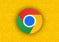 Mac版谷歌Chrome浏览器可访问iCloudKeychain中的Passkey
