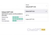 ChatGPT时间封印解除：网络浏览器插件功能短暂上线测试