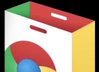 谷歌(Chrome)浏览器插件安装教程
