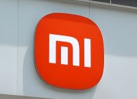 恶意软件Mintnav侵袭Chrome浏览器小米手机用户不安