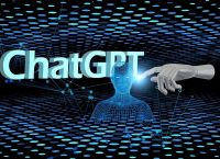 ChatGPT引发语言学多维研究