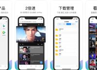 iOS上哪些浏览器可以下载视频？
